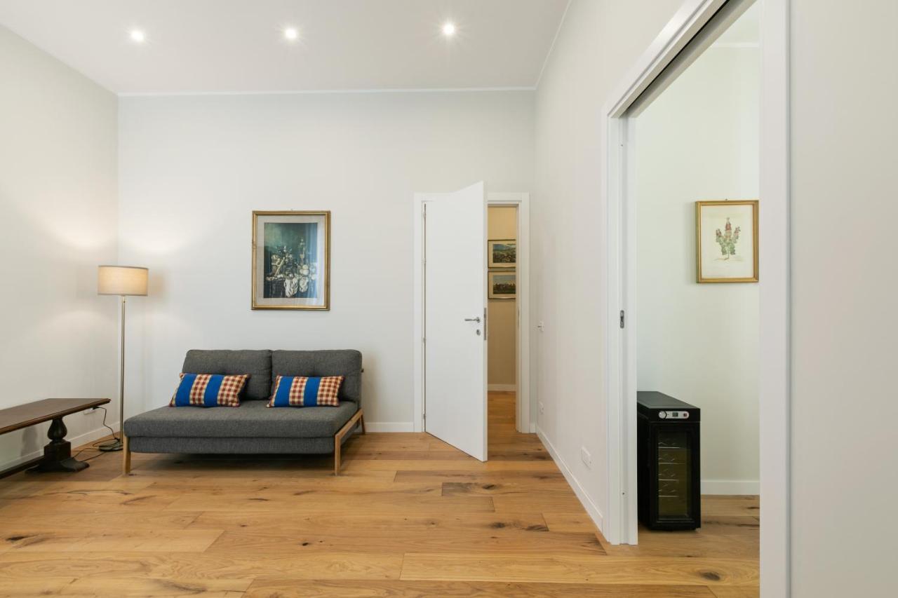 Appartement Nothotel Bright *